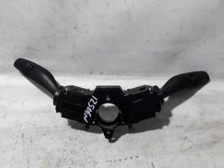 MANDO LUCES Y LIMPIA KIA STONIC 1.0 TGDI (101 CV) DE 2019 - D.4328349 / 93403H8950