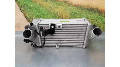 INTERCOOLER KIA STONIC 1.0 TGDI (101 CV) DE 2019 - D.4328381 / 2827004610