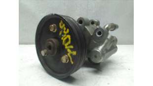 BOMBA DIRECCION RENAULT SCENIC 1.9 dCi D (102 CV) DE 1999 - D.4328385 / 7700417308