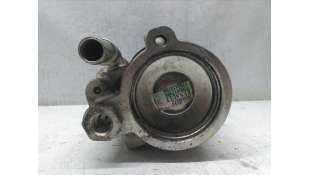 BOMBA DIRECCION RENAULT SCENIC 1.9 dCi D (102 CV) DE 1999 - D.4328385 / 7700417308 2