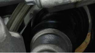 COLUMNA DIRECCION FIAT 500 X 1.0 (120 CV) DE 2020 - D.4328412