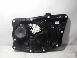 ELEVALUNAS DELANTERO DERECHO FIAT 500 X 1.0 (120 CV) DE 2020 - D.4328419 / C58797105