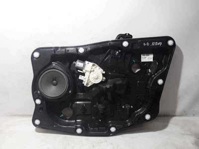 ELEVALUNAS DELANTERO DERECHO FIAT 500 X 1.0 (120 CV) DE 2020 - D.4328419 / C58797105