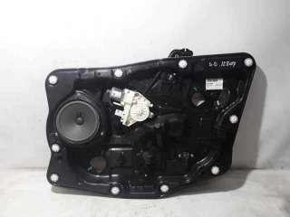 ELEVALUNAS DELANTERO DERECHO FIAT 500 X 1.0 (120 CV) DE 2020 - D.4328419 / C58797105
