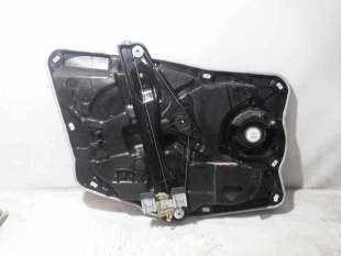ELEVALUNAS DELANTERO DERECHO FIAT 500 X 1.0 (120 CV) DE 2020 - D.4328419 / C58797105 2