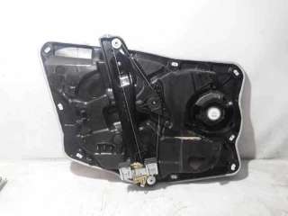 ELEVALUNAS DELANTERO DERECHO FIAT 500 X 1.0 (120 CV) DE 2020 - D.4328419 / C58797105
