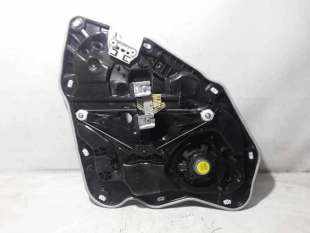 ELEVALUNAS TRASERO IZQUIERDO FIAT 500 X 1.0 (120 CV) DE 2020 - D.4328422 / C48778103 2