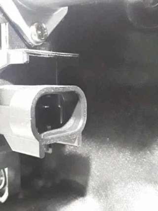 ELEVALUNAS TRASERO IZQUIERDO FIAT 500 X 1.0 (120 CV) DE 2020 - D.4328422 / C48778103