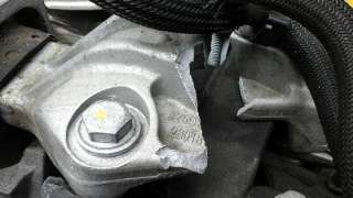 MOTOR COMPLETO RENAULT FLUENCE 1.5 dCi D FAP (106 CV) DE 2010 - D.4328538 / K9K8