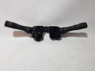 MANDO LUCES Y LIMPIA RENAULT FLUENCE 1.5 dCi D FAP (106 CV) DE 2010 - D.4328551 / 255670040R