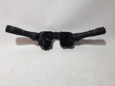 MANDO LUCES Y LIMPIA RENAULT FLUENCE 1.5 dCi D FAP (106 CV) DE 2010 - D.4328551 / 255670040R