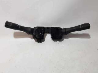 MANDO LUCES Y LIMPIA RENAULT FLUENCE 1.5 dCi D FAP (106 CV) DE 2010 - D.4328551 / 255670040R