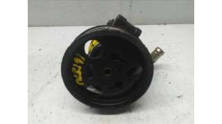 BOMBA DIRECCION FORD KA 1.3 (49 CV) DE 1997 - D.4328679 / HBDBS