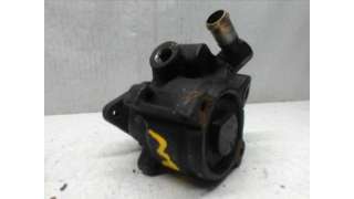 BOMBA DIRECCION FORD FIESTA BERL./COURIER 1.8 D (58 CV) DE 1989 - D.4328681 / HBDAS