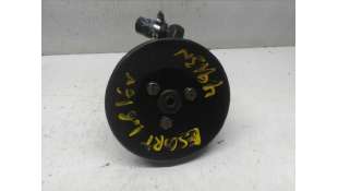 BOMBA DIRECCION FORD ESCORT BERL./TURNIER 1.6 16V (88 CV) DE 1995 - D.4328959