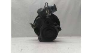 BOMBA DIRECCION FORD ESCORT BERL./TURNIER 1.6 16V (88 CV) DE 1995 - D.4328959 2