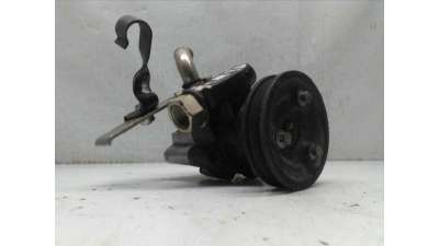 BOMBA DIRECCION MG ROVER SERIE 400 DE 1990 - D.4328967 / QVB100610