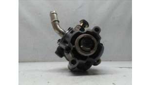 BOMBA DIRECCION MG ROVER SERIE 800 2.0 16V (136 CV) DE 1992 - D.4328977 / QVB100530 2
