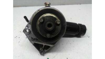 BOMBA DIRECCION MG ROVER MONTEGO 2.0i DE 1988 - D.4328989