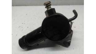 BOMBA DIRECCION MG ROVER MONTEGO 2.0i DE 1988 - D.4328989 2