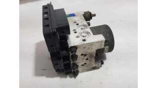 ABS MAZDA 6 BERLINA 2.0 D (121 CV) DE 2003 - D.4329004 / GJ6E437A0 2