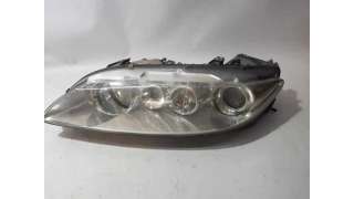 FARO IZQUIERDO MAZDA 6 BERLINA 2.0 D (121 CV) DE 2003 - D.4329042