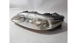 FARO IZQUIERDO MAZDA 6 BERLINA 2.0 D (121 CV) DE 2003 - D.4329042 2