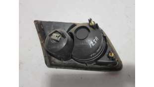 PILOTO TRASERO DERECHO MAZDA 6 BERLINA 2.0 D (121 CV) DE 2003 - D.4329063 2