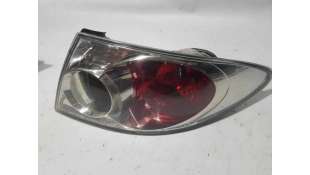 PILOTO TRASERO DERECHO MAZDA 6 BERLINA 2.0 D (121 CV) DE 2003 - D.4329064 2