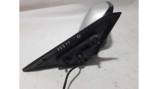 RETROVISOR DERECHO MAZDA 6 BERLINA 2.0 D (121 CV) DE 2003 - D.4329082 2