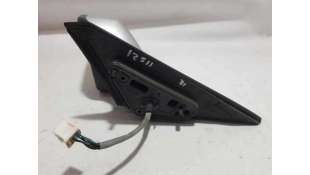 RETROVISOR IZQUIERDO MAZDA 6 BERLINA 2.0 D (121 CV) DE 2003 - D.4329083 2