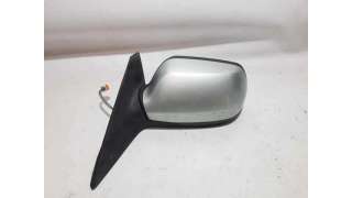 RETROVISOR IZQUIERDO MAZDA 6 BERLINA 2.0 D (121 CV) DE 2003 - D.4329083