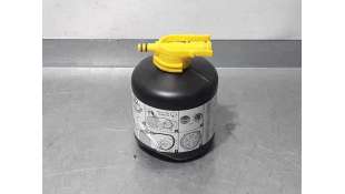 SELLADOR NEUMATICOS MERCEDES CLASE A 1.5 CDI (116 CV) DE 2018 - D.4329136