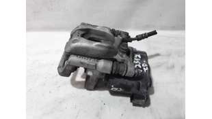 PINZA FRENO TRASERA DERECHA MERCEDES CLASE A 1.5 CDI (116 CV) DE 2018 - D.4329203 / A2474230298 2