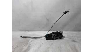 CERRADURA PUERTA DELANTERA DERECHA MERCEDES CLASE A 1.5 CDI (116 CV) DE 2018 - D.4329207 / A0997202002