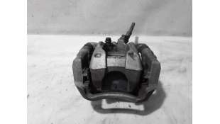 PINZA FRENO TRASERA IZQUIERDA MERCEDES CLASE A 1.5 CDI (116 CV) DE 2018 - D.4329208 2