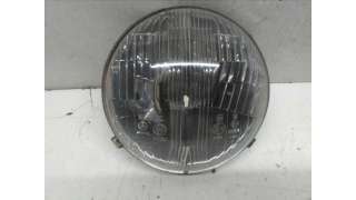 FARO DERECHO IVECO DAILY CAJA CERRADA - D.4329215