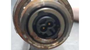AIRBAG CORTINA DELANTERO DERECHO  CITROEN C4 LIM. 1.2 12V e-THP (110 CV) DE 2016 - D.4329217 / 9801890680 2