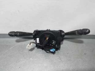 COM 2000 CITROEN C4 LIM. 1.2 12V e-THP (110 CV) DE 2016 - D.4329237 / 98000242ZD