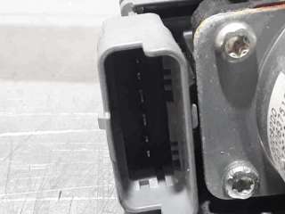 ELEVALUNAS DELANTERO DERECHO CITROEN C4 LIM. 1.2 12V e-THP (110 CV) DE 2016 - D.4329248