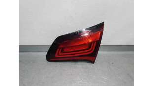 PILOTO TRASERO DERECHO CITROEN C4 LIM. 1.2 12V e-THP (110 CV) DE 2016 - D.4329276