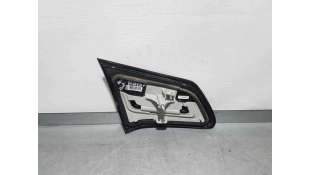 PILOTO TRASERO DERECHO CITROEN C4 LIM. 1.2 12V e-THP (110 CV) DE 2016 - D.4329276 2