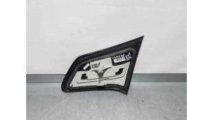 PILOTO TRASERO IZQUIERDO CITROEN C4 LIM. 1.2 12V e-THP (110 CV) DE 2016 - D.4329278 2