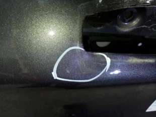 PUERTA DELANTERA DERECHA CITROEN C4 LIM. 1.2 12V e-THP (110 CV) DE 2016 - D.4329285 2