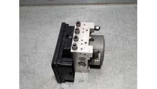 ABS PEUGEOT 208 1.2 12V e-VTi (82 CV) DE 2016 - D.4329319 / 9817031680