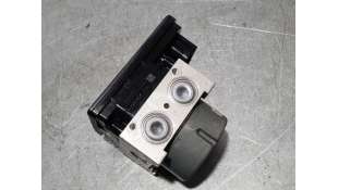 ABS PEUGEOT 208 1.2 12V e-VTi (82 CV) DE 2016 - D.4329319 / 9817031680 2