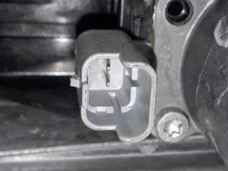 ELEVALUNAS DELANTERO DERECHO PEUGEOT 208 1.2 12V e-VTi (82 CV) DE 2016 - D.4329351 / 9673154380
