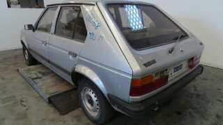 TALBOT HORIZON GLD 1984 5p - 18068