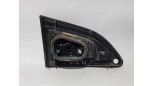 PILOTO TRASERO DERECHO RENAULT SCENIC III 1.5 dCi D FAP (110 CV) DE 2016 - D.4329558 / 265550018R 2