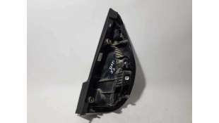 PILOTO TRASERO IZQUIERDO RENAULT SCENIC III 1.5 dCi D FAP (110 CV) DE 2016 - D.4329560 2